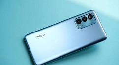 分享魅族18如何节省电量。