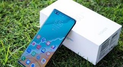 小编教你荣耀30如何升级鸿蒙系统。