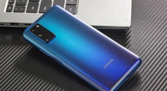 教你荣耀v30如何升级鸿蒙系统。