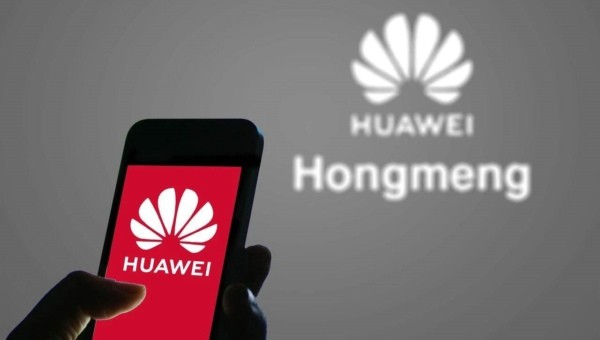 小编教你华为升级鸿蒙系统方法汇总 华为手机各型号升级鸿蒙系统教程。