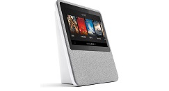 分享小度在家怎样重置网络。