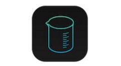 分享烧杯app如何设置爆炸反应。