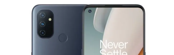 我来教你一加NordN2005G搭载哪些功能呢。