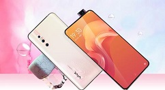 小编教你VIVO手机如何设置微信应用锁。