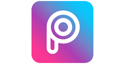 教你美易照片怎么加雨滴效果。