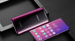 我来分享oppofindx3怎样设置实时网速 oppofindx3实时网速设置教程。