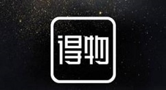 小编分享得物实名认证怎么弄 得物使用实名认证的方法。