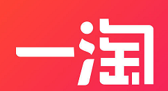 小编分享一淘怎么查看返利多少。