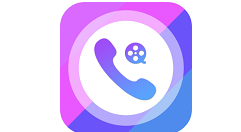 小编教你视频彩铃怎么制作。