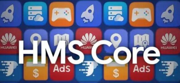 我来分享鸿蒙系统和安卓系统游戏数据互通吗。