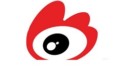 教你微博怎么看别人关注的超话。