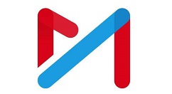 分享咪咕视频欧洲杯怎样预约赛事。