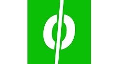 分享爱奇艺体育如何预约欧洲杯。