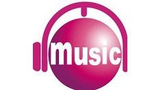 小编分享咪咕音乐如何取消自动续费。