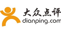 小编教你如何删除大众点评评论。