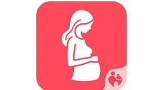 我来分享妈妈社区怎么注销账号。