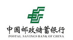 我来分享邮储银行app怎么解绑设备。