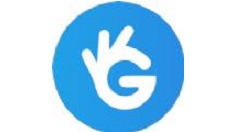 教你ai志愿助手如何查询高考报考预测。