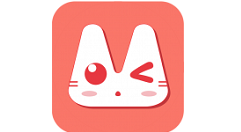 分享看漫画怎样关闭自动续费。