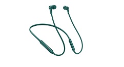 我来教你华为freelacepro如何配对手机。