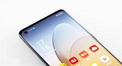 小编教你OPPOfindx3和pro区别有哪些 OPPOfindx3和pro区别介绍。