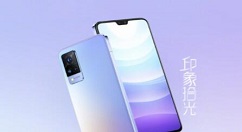 小编教你vivos9e屏幕多大 vivos9e屏幕参数。