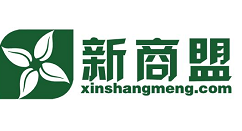 我来教你新商盟手机怎么登录。