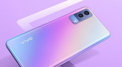 我来教你vivoy53s怎样启用游戏免打扰。