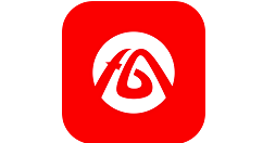 小编教你皖事通怎么查高考成绩。