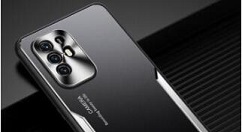 分享oppoa95通话录音在哪开。