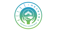 小编分享蒙速办怎么查高考成绩。