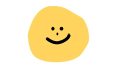 我来教你mooda如何退出登陆。