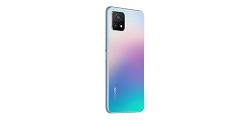 分享怎样设置opporeno6电话拦截。