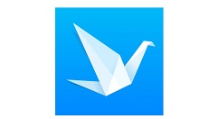 教你完美志愿怎样填写邀请码。