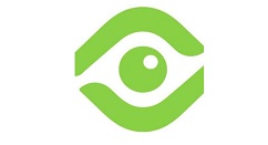 分享如何开启QQ看点小区。