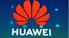 我来分享华为相册如何识别图片文字。