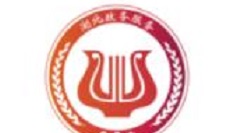 分享湖北金色健康码怎么弄。