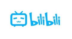 小编教你哔哩哔哩怎样启用双指旋屏手势。