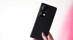 小编分享怎样关闭荣耀50se锁屏声音。