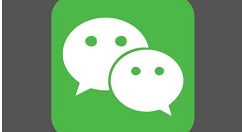 小编教你微信怎样注册时间查询。