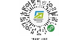 小编分享粤康码如何设置30天免登录。