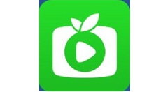 教你银河奇异果自动续费怎么关微信。