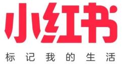 教你小红书水印怎么关。