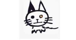 小编分享pendo如何删除日程。