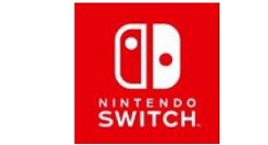 小编分享国行switch微博分享功能如何使用。