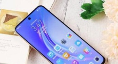 教你荣耀x20se怎样唤醒语音助手。