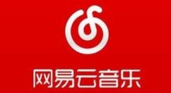 分享网易云音乐歌词怎么显示在屏幕上。
