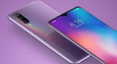 教你红米note10pr如何开启高刷新。