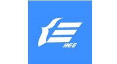 教你潇湘高考加载失败解决办法 潇湘高考进不去解决办法。