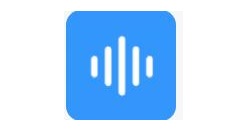 我来教你通知播报助手如何使用。